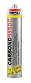 SOUDAL Carbond 955DG 310ml